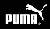 puma-buty-rebound-v6-low-white-silver-stan-nowy