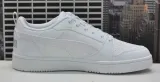 puma-buty-rebound-v6-low-white-silver-kod-producenta-und-v6-low-white-cool-light-gra-39232803
