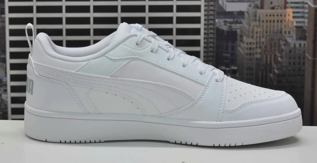 puma-buty-rebound-v6-low-white-silver-stan-nowy