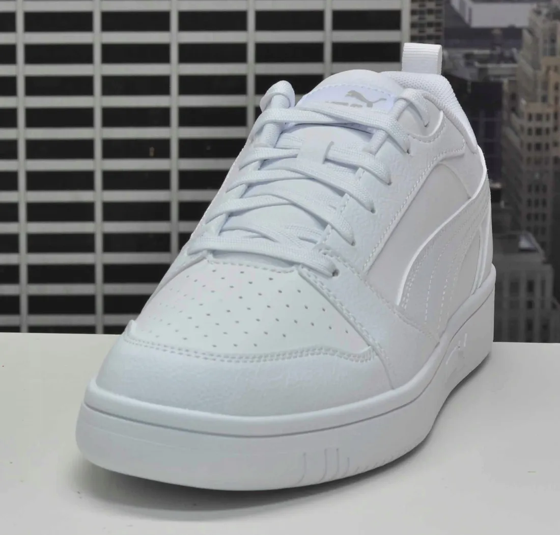 puma-buty-rebound-v6-low-white-silver
