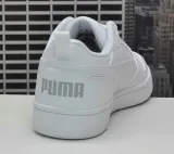 puma-buty-rebound-v6-low-white-silver-rozmiar-40