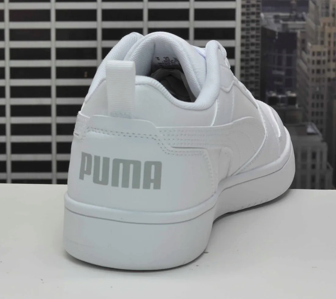 puma-buty-rebound-v6-low-white-silver-stan-nowy