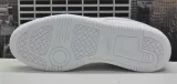 puma-buty-rebound-v6-low-white-silver-kolor-bialy