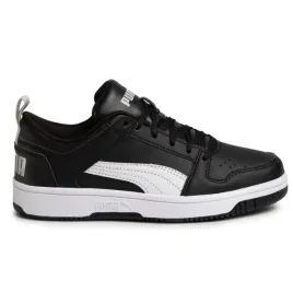 buty-puma-rebound-layup-lo-sl-jr-puma-37049002-r-385-puma