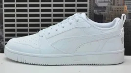 buty-meskie-puma-rebound-v6-sneakers-trampki-392328-03-r-44-5