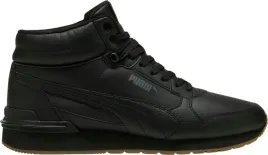 buty-meskie-zimowe-puma-st-runner-v4-mid-skora-naturalna-40289302-45