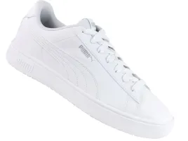 buty-puma-rickie-classic-puma-white-puma