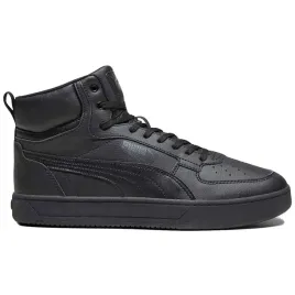 buty-puma-caven-2-0-mid-puma-black-cool
