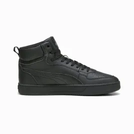 buty-puma-caven-2-0-mid-puma-black-cool