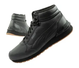 buty-zimowe-puma-st-runner-mid-skora-naturalna-40289302-355