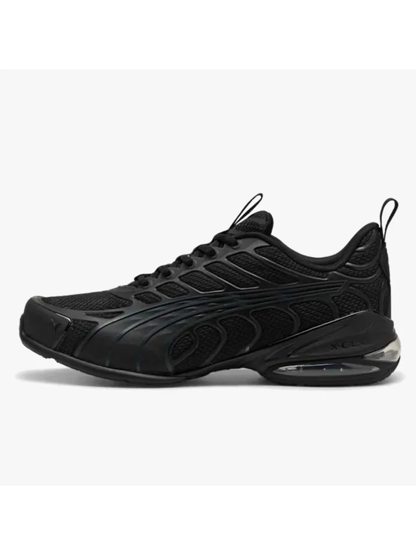 buty-voltra-puma-black-flat-dark-gray-stan-nowy