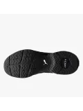 buty-voltra-puma-black-flat-dark-gray-marka-puma