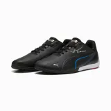puma-buty-bmw-mms-drift-cat-11-black