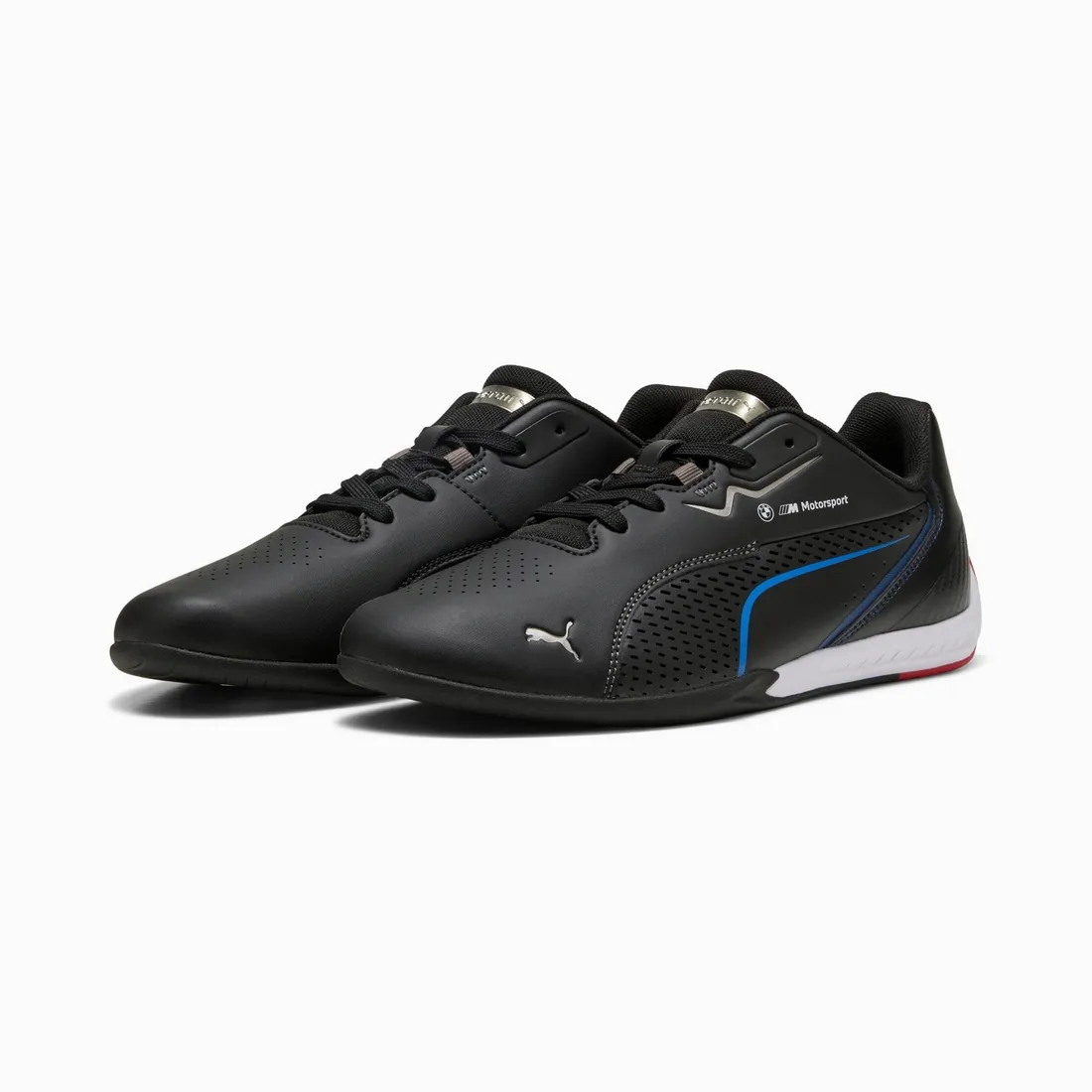 puma-buty-bmw-mms-drift-cat-11-black