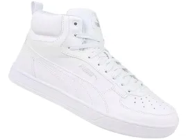buty-puma-caven-2-0-mid-puma-white-puma