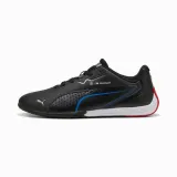 puma-buty-bmw-mms-drift-cat-11-black-stan-nowy