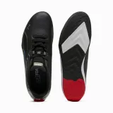 puma-buty-bmw-mms-drift-cat-11-black-kod-producenta-30861403