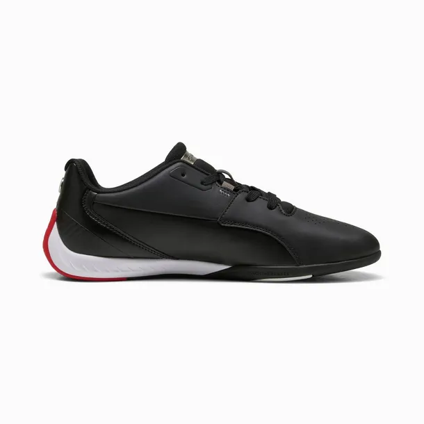 puma-buty-bmw-mms-drift-cat-11-black-marka-puma