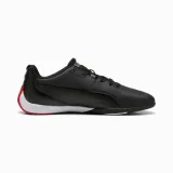 puma-buty-bmw-mms-drift-cat-11-black-marka-puma