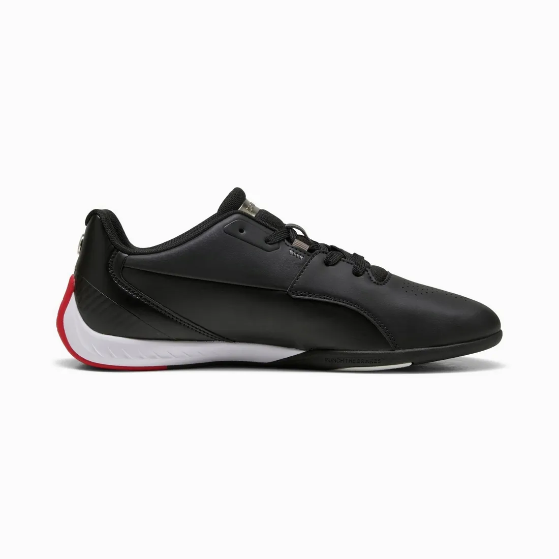 puma-buty-bmw-mms-drift-cat-11-black