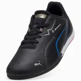 puma-buty-bmw-mms-drift-cat-11-black-rozmiar-42