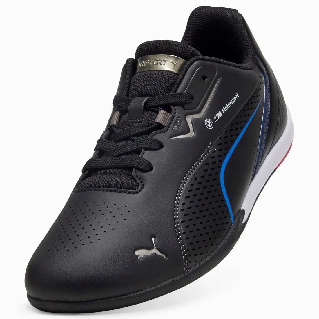 puma-buty-bmw-mms-drift-cat-11-black-stan-nowy