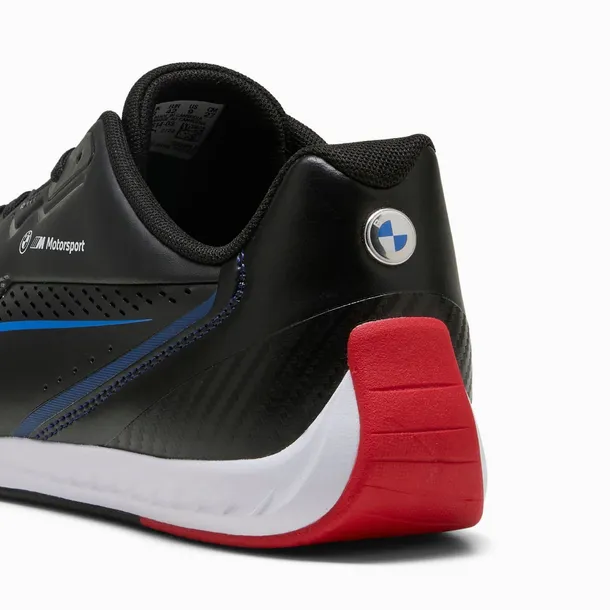 puma-buty-bmw-mms-drift-cat-11-black-kolor-czarny