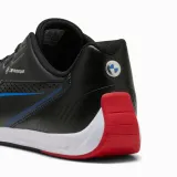 puma-buty-bmw-mms-drift-cat-11-black-kolor-czarny