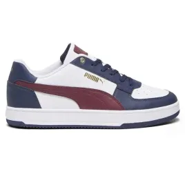 buty-puma-caven-2-0-puma-white-jasper-navy-gold