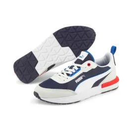 puma-buty-r22-roy-navy-white-red-blue
