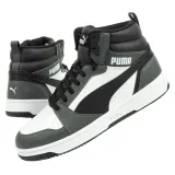 puma-buty-rebound-v6-grey-black-white