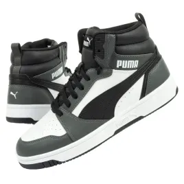 puma-buty-rebound-v6-grey-black-white