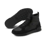 puma-buty-graviton-mid-black