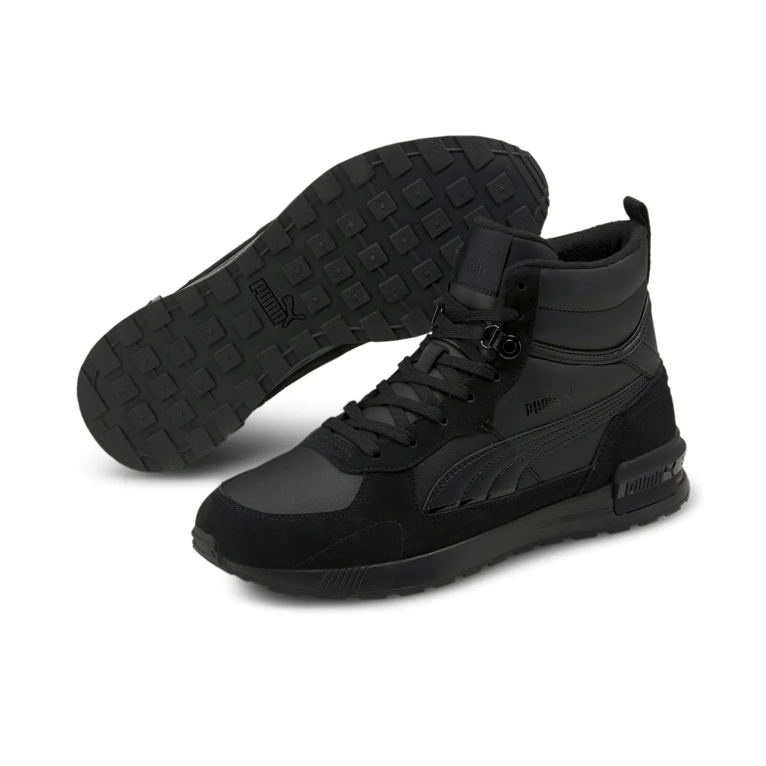 puma-buty-graviton-mid-black