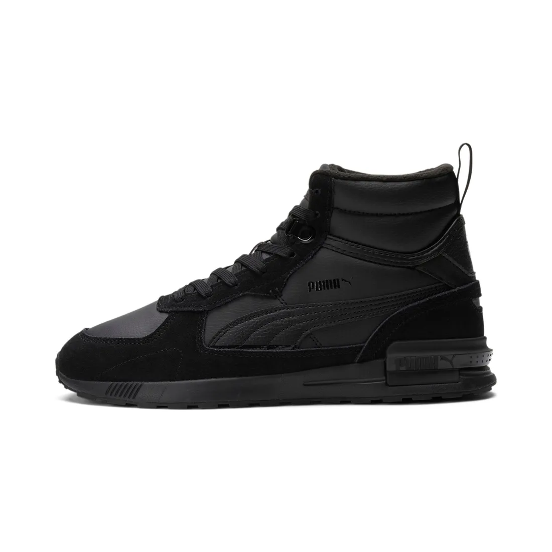 puma-buty-graviton-mid-black