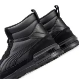 puma-buty-graviton-mid-black-wysokosc-wysokie