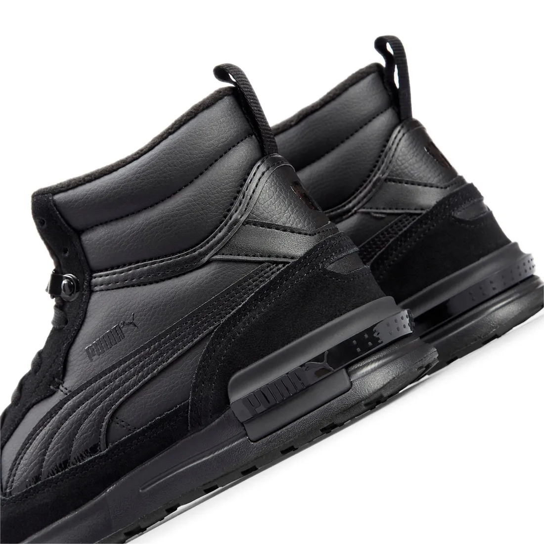 puma-buty-graviton-mid-black-stan-nowy