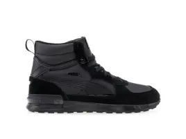 buty-graviton-mid-puma-black-puma-black