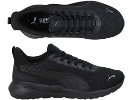 puma-anzarun-buty-meskie-wsuwane-latwe-zakladanie-lekkie-406312-01-r-40