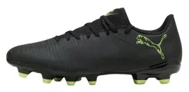 puma-buty-future-8-play-fg-ag-black-green