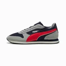 puma-buty-sportowe-meskie-sznurowane-st-miler-401622-03-r-425