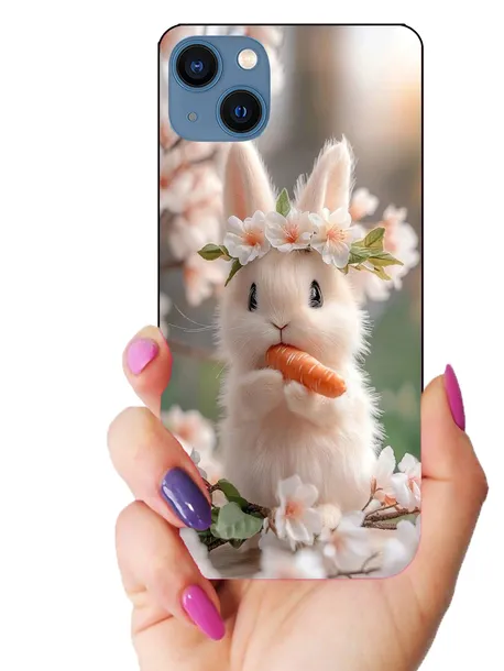 etui-case-do-apple-iphone-15-plus-kroliczki-kroliki-slodkie