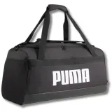 puma-challenger-medium-sports-bag-puma-stan-nowy