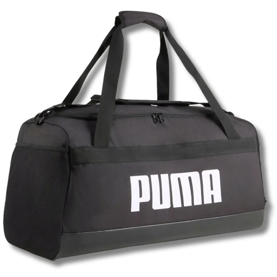 puma-challenger-medium-sports-bag-puma