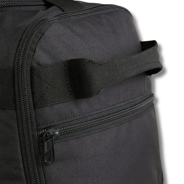 puma-challenger-medium-sports-bag-puma-marka-puma