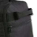 puma-challenger-medium-sports-bag-puma-marka-puma