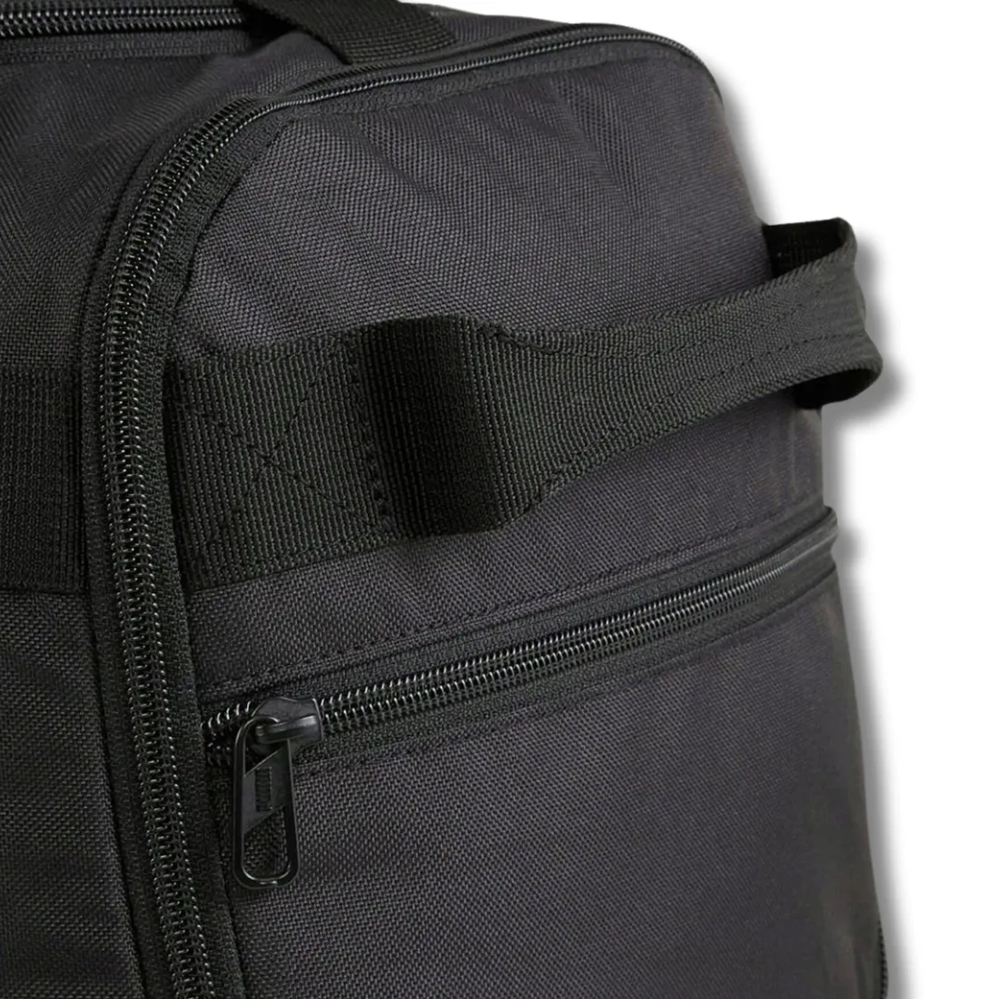 puma-challenger-medium-sports-bag-puma