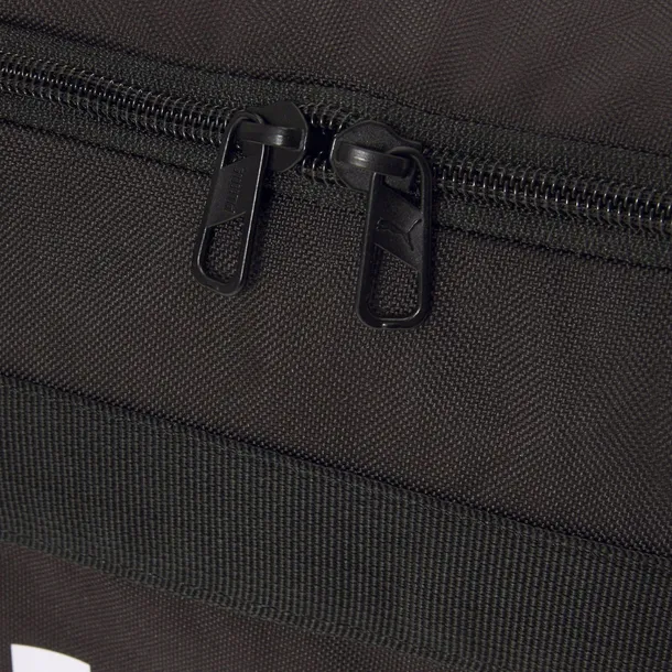 puma-challenger-medium-sports-bag-puma-model-challenger-duffel-m-sports-bag