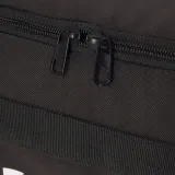 puma-challenger-medium-sports-bag-puma-model-challenger-duffel-m-sports-bag
