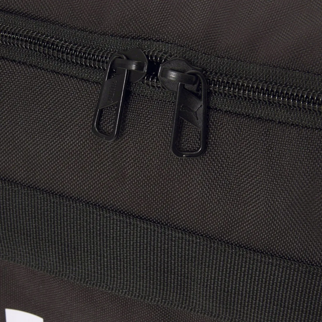 puma-challenger-medium-sports-bag-puma